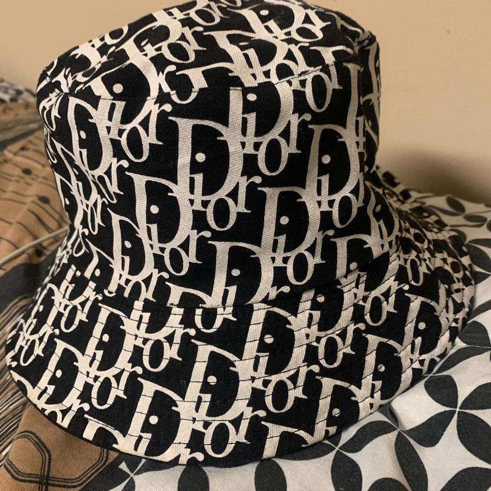 Christian Dior
